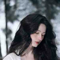 Trần Thị Diễm Trang | Mẹ Hiếu |