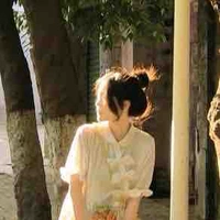 Lìu Ngọc Như | Khi Bé |