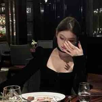 Hồ Xuân Vân | Mẹ Đức Duy |