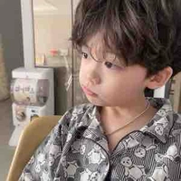 Hoàng Lê Giang | Em Đức Duy |