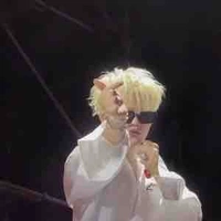 Nguyễn Quang Anh | 5 tuổi |