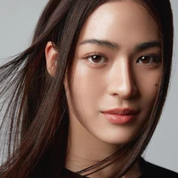 LingLing Kwong (cô)