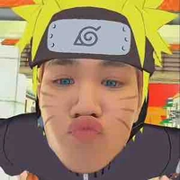 Thấy chuyện xàm bao giờ chưa