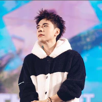 Lê Quang Hùng