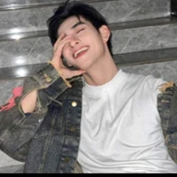 Huỳnh Hoàng Hùng