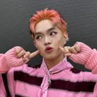 Nguyễn Thanh Pháp