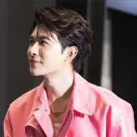 Bùi Anh Tú