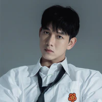 Nguyễn Trường Sinh