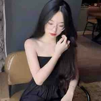 Y/n •[ bạn ]