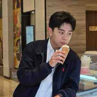 Thanh Hà 