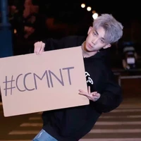 Hoàng Lê Bảo Minh