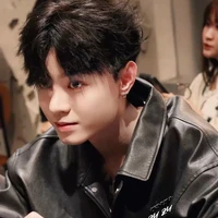 Nguyễn Nhật Phát