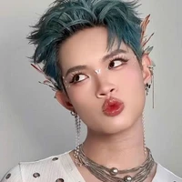 Nguyễn Thanh Pháp