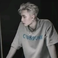 Trần Đăng Dương