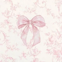 all trừ ai thì trừ