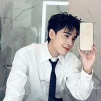 lê quang hùng( quang hùng master D)