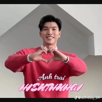 trần minh hiếu( hieuthuhai)