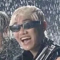 nhỏ t/g nè