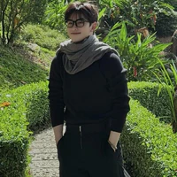 Hoàng Hùng