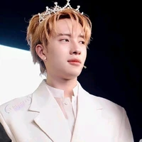 Phong Hào- bà cai tổng