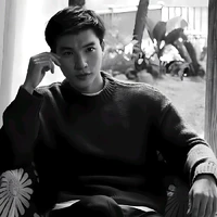 Minh Hiếu-ông hội đồng
