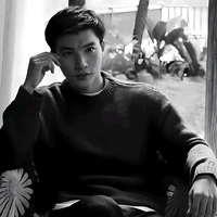 Minh Hiếu-ông hội đồng