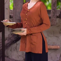 con Ngọc