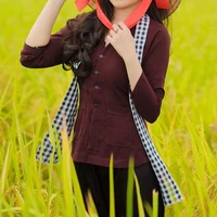 con Hồng