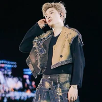 Trần Đăng Dương_Domic