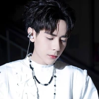 Lê Quang Hùng_MasterD