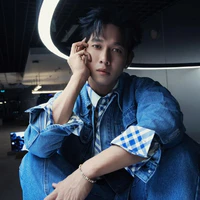 Nguyễn Trường Sinh_Song Luân