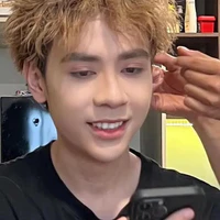 Mát hơn 10 mùa thu Hà Nội