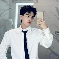 quang hùng
