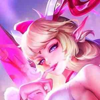 Veera