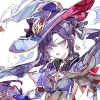 Astrologist Mona Megistus