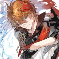 Childe - Tartaglia - Ajax Amsterdam