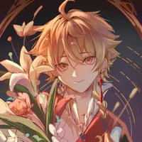 Aether