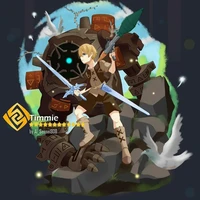 Lớp E ( Trừ những ai cần trừ )