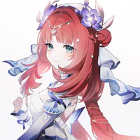 Nilou