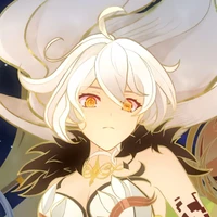 Unknown god