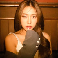 Irin