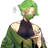 Zombie biến dị