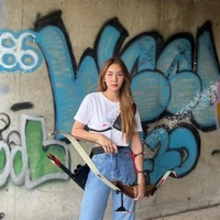 Irin