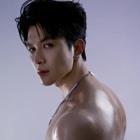 ANH TÚ