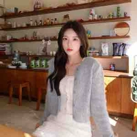 Bạn