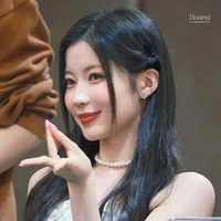 Enami Asa(Asa)