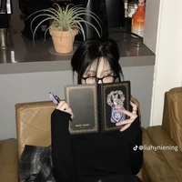Jung Ahyeon(Ahyeon)