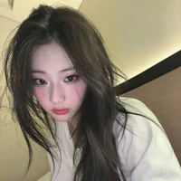 Kawai Ruka(Ruka)