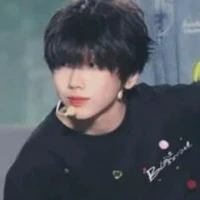 Nhiếp Vĩ Thần