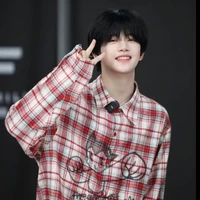 Trương Hàm Thụy